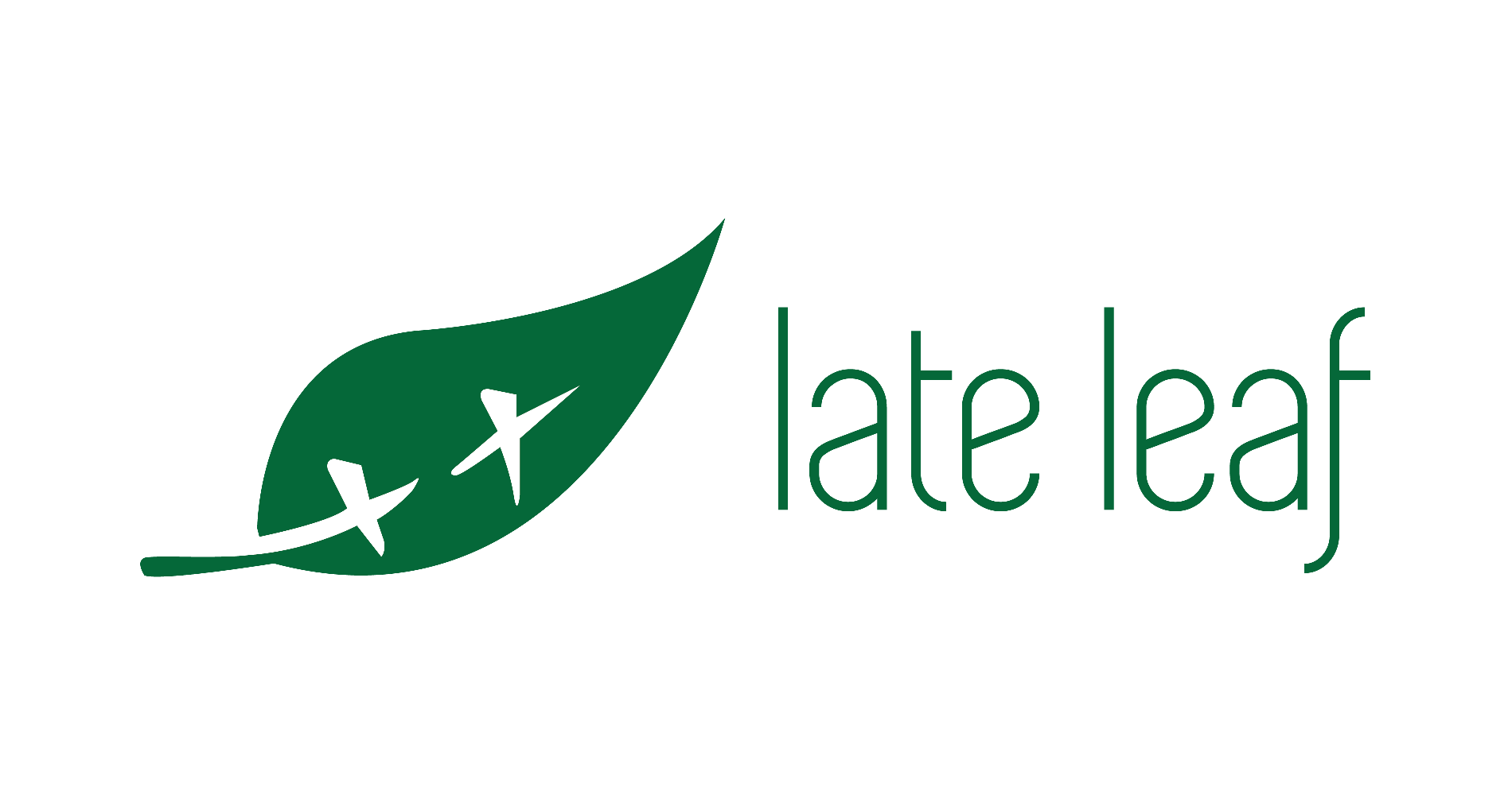 Late Leaf Games